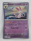 Sylveon