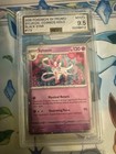 Sylveon