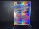 Sylveon