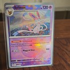Sylveon