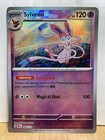 Sylveon