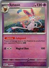 Sylveon