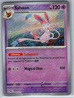 Sylveon