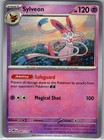 Sylveon