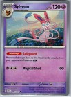 Sylveon