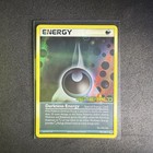 Darkness Energy