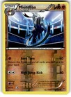 Mienshao