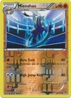 Mienshao