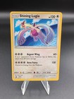 Shining Lugia
