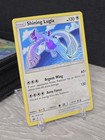 Shining Lugia