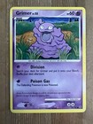 Grimer
