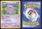 Grimer