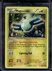 Magnemite