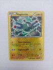 Magnemite