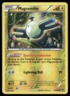 Magnemite