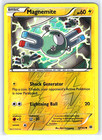 Magnemite