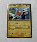 Rotom