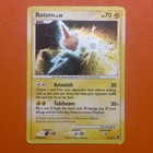 Rotom