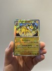 Jolteon