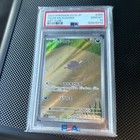 Paldean Wooper