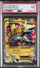 M Manectric EX