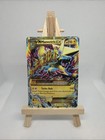 M Manectric EX