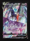Shadow Rider Calyrex V