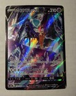 Shadow Rider Calyrex V