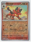 Torracat