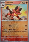 Torracat