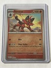Torracat