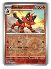 Torracat