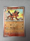 Torracat