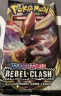 Booster Pack