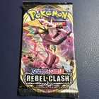 Booster Pack