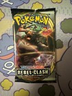 Booster Pack