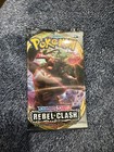 Booster Pack