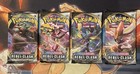 Booster Pack