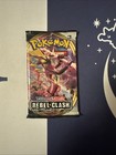 Booster Pack