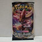 Booster Pack