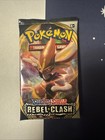 Booster Pack