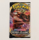 Booster Pack