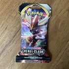 Booster Pack