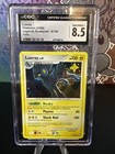 Luxray