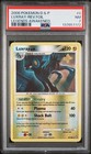 Luxray