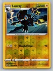 Luxray