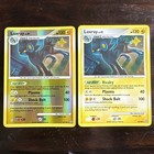 Luxray