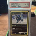 Luxray