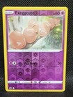 Exeggcute