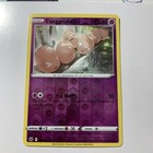 Exeggcute